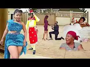 Video: Fake Marriage Proposal - #AfricanMovies #2017NollywoodMovies #LatestNigerianMovies2017 #FullMovie